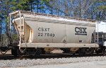 CSX 227849